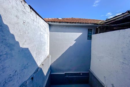 Casa à venda com 175m², 4 quartos e 1 vagaVista do Quarto 1