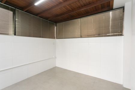 Apartamento à venda com 52m², 1 quarto e sem vaga Apartamento à venda com 52m², 1 quarto e sem vagaCozinha