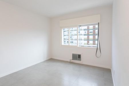 Apartamento à venda com 52m², 1 quarto e sem vaga Apartamento à venda com 52m², 1 quarto e sem vagaQuarto