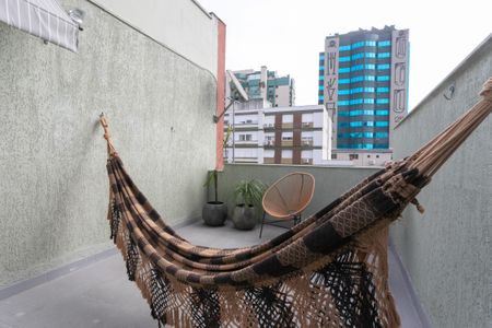 Apartamento à venda com 52m², 1 quarto e sem vaga Apartamento à venda com 52m², 1 quarto e sem vagaÁrea externa