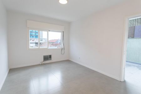 Apartamento à venda com 52m², 1 quarto e sem vaga Apartamento à venda com 52m², 1 quarto e sem vagaQuarto