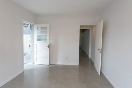Apartamento à venda com 52m², 1 quarto e sem vaga Apartamento à venda com 52m², 1 quarto e sem vagaQuarto