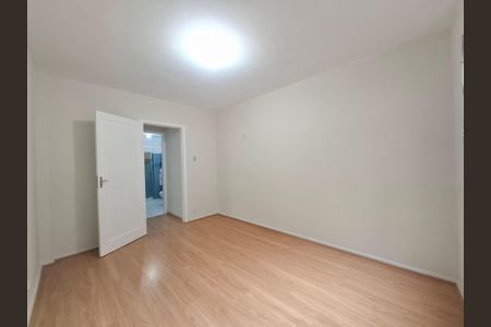 Apartamento à venda com 61m², 2 quartos e sem vaga Apartamento à venda com 61m², 2 quartos e sem vagaQuarto 1