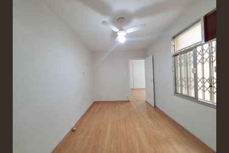 Apartamento à venda com 61m², 2 quartos e sem vaga Apartamento à venda com 61m², 2 quartos e sem vagaQuarto 2