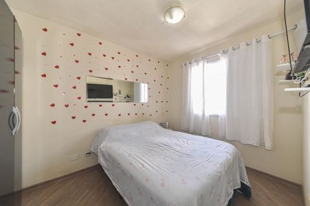 Casa de condomínio à venda com 96m², 3 quartos e 3 vagasSuíte