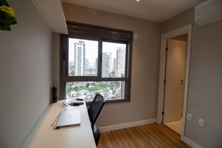 Apartamento à venda com 75m², 2 quartos e 1 vagaSuíte 1
