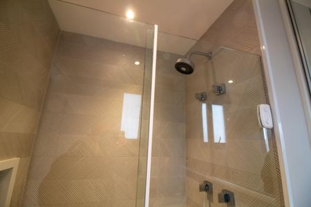 Apartamento à venda com 75m², 2 quartos e 1 vagaBanheiro da Suíte 2