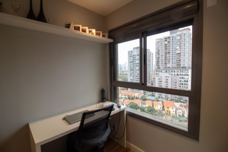 Apartamento à venda com 75m², 2 quartos e 1 vagaSuíte 1