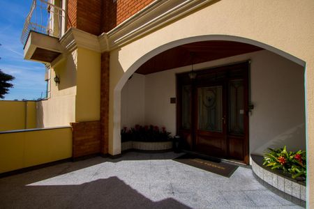 Apartamento à venda com 68m², 2 quartos e 1 vaga Apartamento à venda com 68m², 2 quartos e 1 vagaÁrea comum