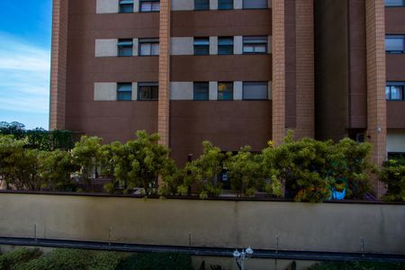 Apartamento à venda com 68m², 2 quartos e 1 vaga Apartamento à venda com 68m², 2 quartos e 1 vagaVista do quarto