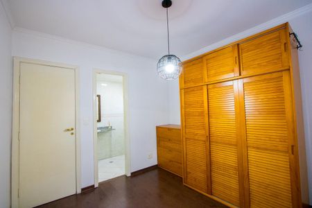 Apartamento à venda com 68m², 2 quartos e 1 vaga Apartamento à venda com 68m², 2 quartos e 1 vagaSuíte