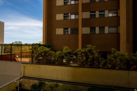 Apartamento à venda com 68m², 2 quartos e 1 vaga Apartamento à venda com 68m², 2 quartos e 1 vagaSuíte