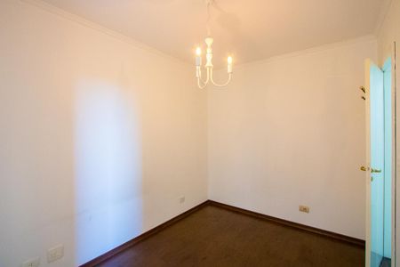 Apartamento à venda com 68m², 2 quartos e 1 vaga Apartamento à venda com 68m², 2 quartos e 1 vagaQuarto