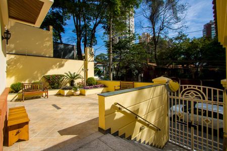 Apartamento à venda com 68m², 2 quartos e 1 vaga Apartamento à venda com 68m², 2 quartos e 1 vagaÁrea comum