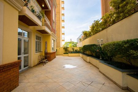 Apartamento à venda com 68m², 2 quartos e 1 vaga Apartamento à venda com 68m², 2 quartos e 1 vagaÁrea comum