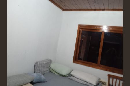 Casa à venda com 130m², 3 quartos e 2 vagas Casa à venda com 130m², 3 quartos e 2 vagasQuarto
