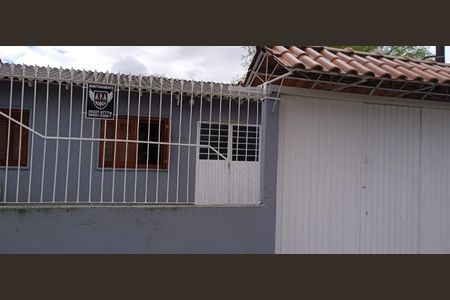 Casa à venda com 130m², 3 quartos e 2 vagas