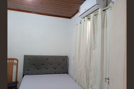 Casa à venda com 130m², 3 quartos e 2 vagas Casa à venda com 130m², 3 quartos e 2 vagasQuarto