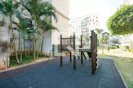 Apartamento à venda com 65m², 3 quartos e 1 vaga Apartamento à venda com 65m², 3 quartos e 1 vagaÁrea comum