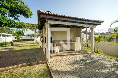 Apartamento à venda com 65m², 3 quartos e 1 vaga Apartamento à venda com 65m², 3 quartos e 1 vagaÁrea comum
