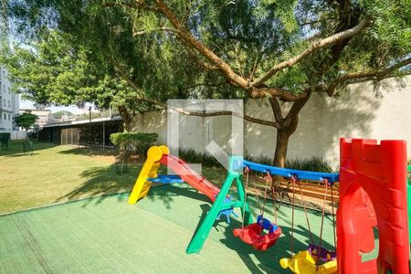 Apartamento à venda com 65m², 3 quartos e 1 vaga Apartamento à venda com 65m², 3 quartos e 1 vagaÁrea comum