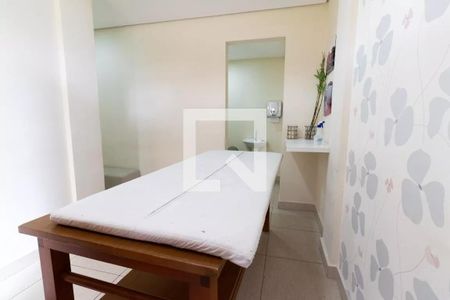 Apartamento à venda com 65m², 3 quartos e 1 vaga Apartamento à venda com 65m², 3 quartos e 1 vagaÁrea comum