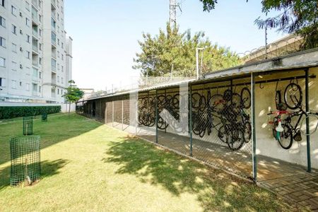 Apartamento à venda com 65m², 3 quartos e 1 vaga Apartamento à venda com 65m², 3 quartos e 1 vagaÁrea comum