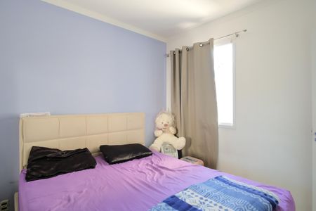 Apartamento à venda com 65m², 3 quartos e 1 vagaSuíte