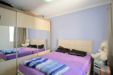 Apartamento à venda com 65m², 3 quartos e 1 vagaSuíte