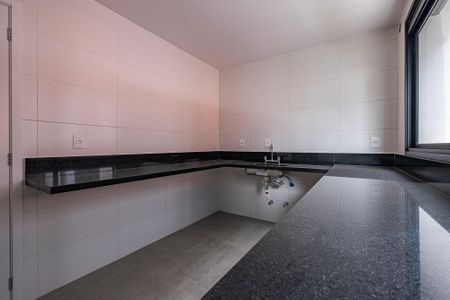 Casa de condomínio à venda com 225m², 3 quartos e 3 vagas Casa de condomínio à venda com 225m², 3 quartos e 3 vagasCozinha