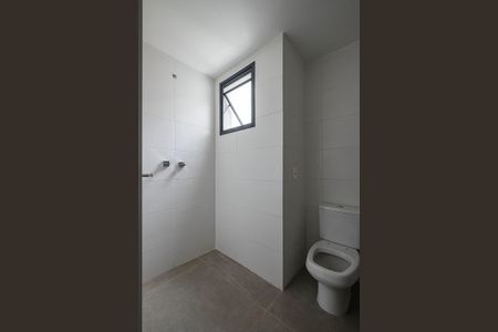 Casa de condomínio à venda com 225m², 3 quartos e 3 vagas Casa de condomínio à venda com 225m², 3 quartos e 3 vagasSuíte - Banheiro