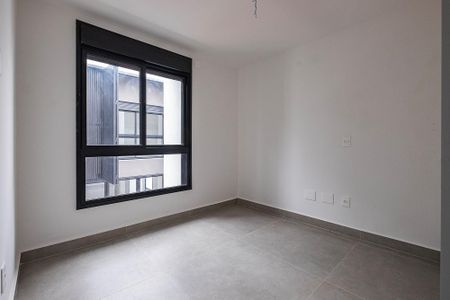 Casa de condomínio à venda com 225m², 3 quartos e 3 vagas Casa de condomínio à venda com 225m², 3 quartos e 3 vagasQuarto 3