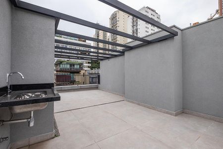 Casa de condomínio à venda com 225m², 3 quartos e 3 vagas Casa de condomínio à venda com 225m², 3 quartos e 3 vagasCobertura