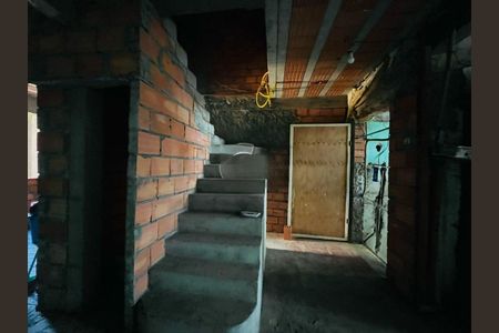 Casa à venda com 270m², 6 quartos e sem vaga