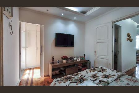 Casa à venda com 113m², 3 quartos e 1 vaga Casa à venda com 113m², 3 quartos e 1 vagaQuarto 1