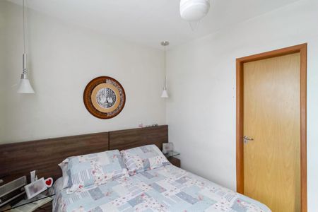 Apartamento à venda com 75m², 3 quartos e 2 vagas Apartamento à venda com 75m², 3 quartos e 2 vagasSuíte
