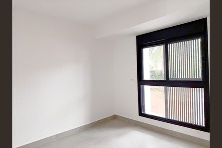 Casa à venda com 256m², 3 quartos e 3 vagasQuarto 1