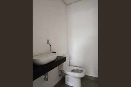 Casa à venda com 256m², 3 quartos e 3 vagasBanheiro