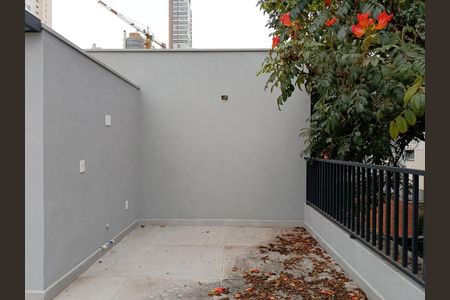 Casa à venda com 256m², 3 quartos e 3 vagasEspaço laser