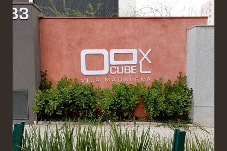 Casa à venda com 256m², 3 quartos e 3 vagasFachada