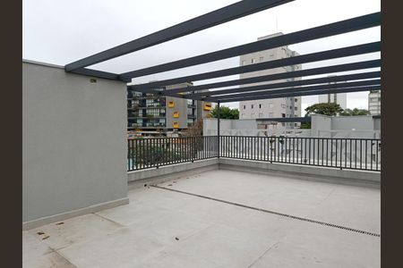 Casa à venda com 256m², 3 quartos e 3 vagasEspaço laser