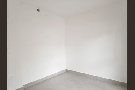 Casa à venda com 256m², 3 quartos e 3 vagasQuarto 1