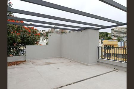 Casa à venda com 256m², 3 quartos e 3 vagasEspaço laser