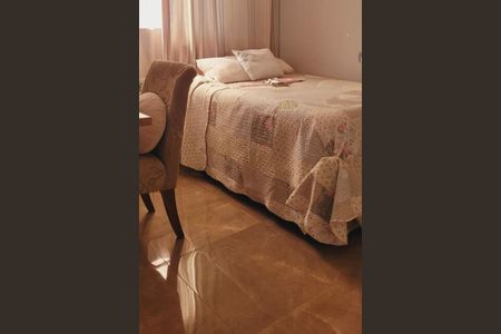 Apartamento à venda com 48m², 2 quartos e 1 vaga