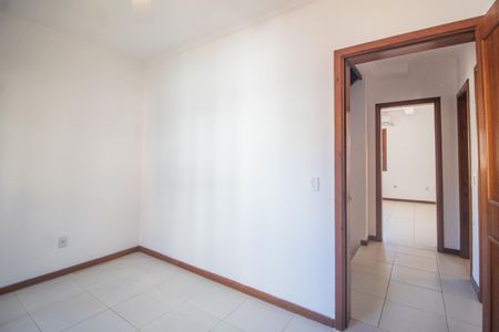 Casa à venda com 267m², 3 quartos e 2 vagasQuarto 2