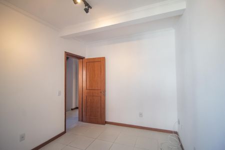Casa à venda com 267m², 3 quartos e 2 vagasQuarto 1