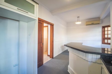 Casa à venda com 267m², 3 quartos e 2 vagasCozinha