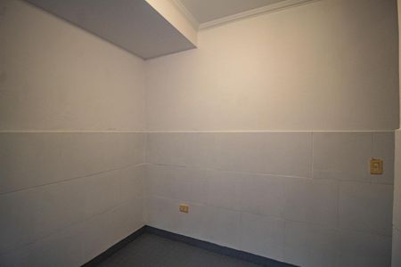 Casa à venda com 267m², 3 quartos e 2 vagasQuarto de Serviço