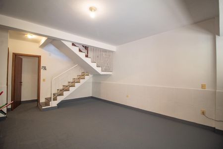 Casa à venda com 267m², 3 quartos e 2 vagasGaragem