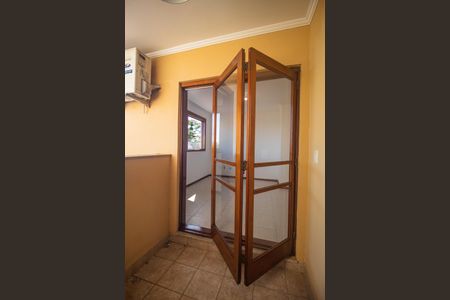 Casa à venda com 267m², 3 quartos e 2 vagasVaranda da Cobertura